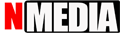 N Media N Media